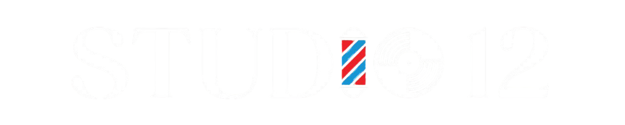 Studio12